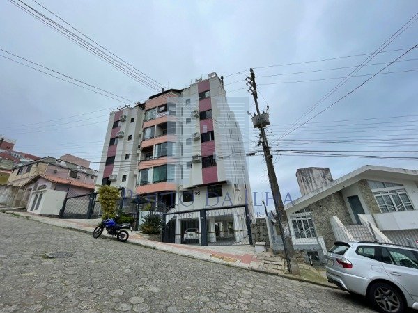 Apartamento à venda com 3 quartos, 138m² - Foto 23