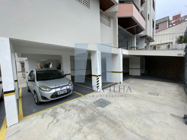 Apartamento à venda com 3 quartos, 138m² - Foto 28