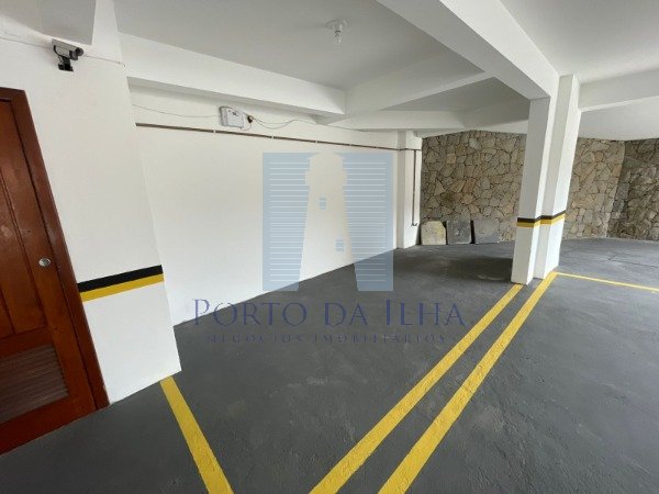 Apartamento à venda com 3 quartos, 138m² - Foto 30