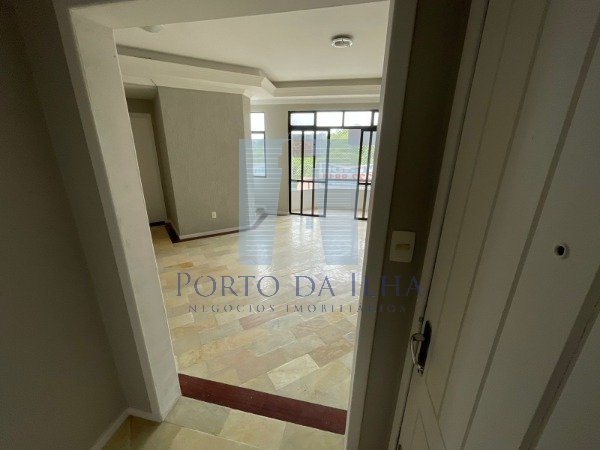 Apartamento à venda com 3 quartos, 138m² - Foto 5