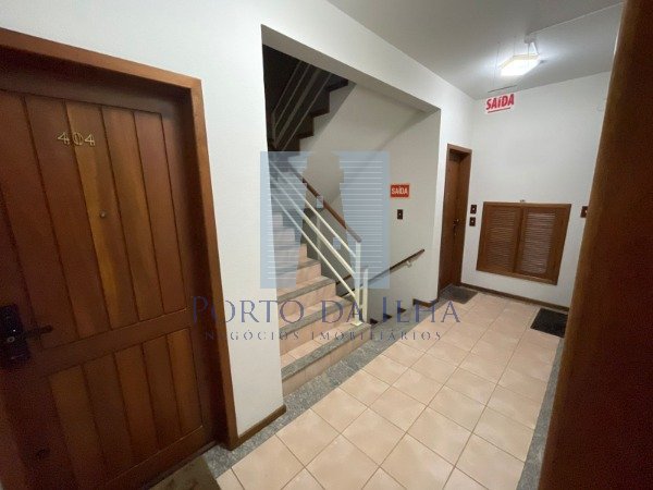 Apartamento à venda com 3 quartos, 138m² - Foto 27