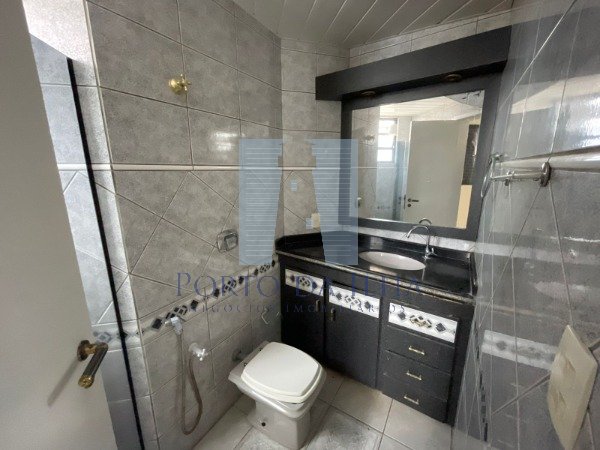 Apartamento à venda com 3 quartos, 138m² - Foto 7