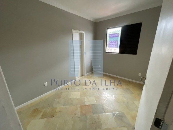 Apartamento à venda com 3 quartos, 138m² - Foto 10