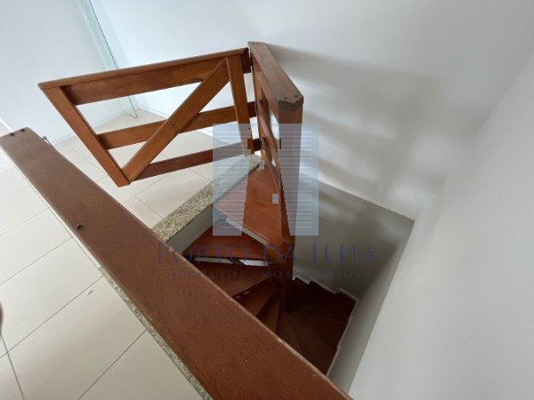 Apartamento à venda com 3 quartos, 138m² - Foto 16