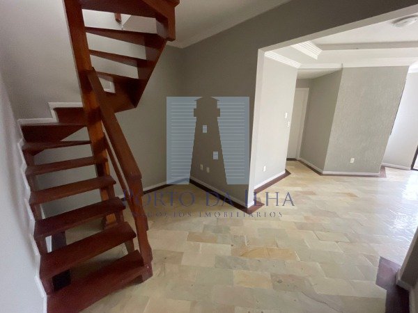 Apartamento à venda com 3 quartos, 138m² - Foto 15