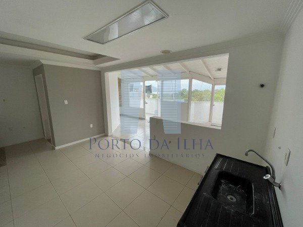 Apartamento à venda com 3 quartos, 138m² - Foto 18