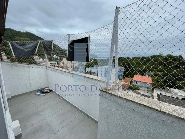 Apartamento à venda com 3 quartos, 138m² - Foto 20