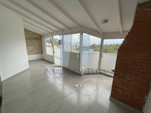 Apartamento à venda com 3 quartos, 138m² - Foto 19