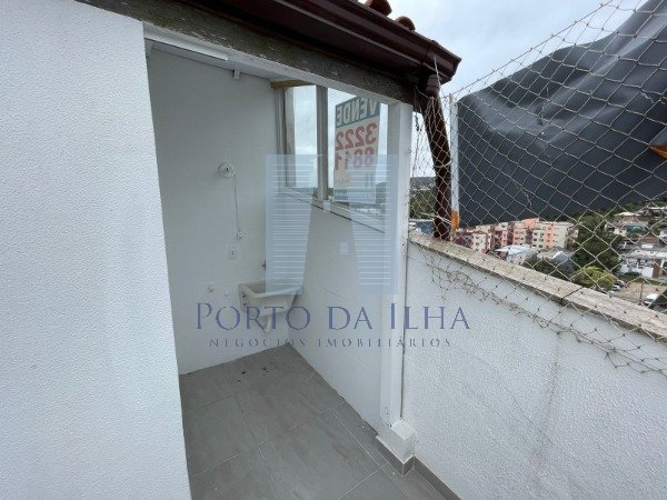 Apartamento à venda com 3 quartos, 138m² - Foto 21