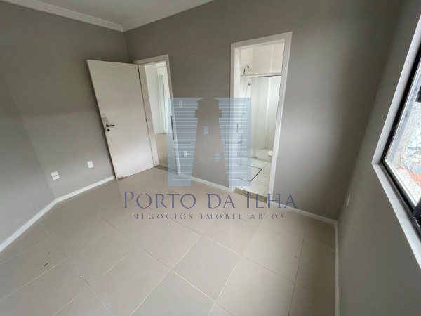 Apartamento à venda com 3 quartos, 138m² - Foto 11