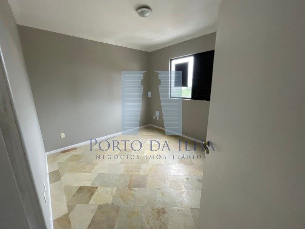 Apartamento à venda com 3 quartos, 138m² - Foto 14