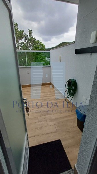 Cobertura à venda com 2 quartos, 166m² - Foto 24