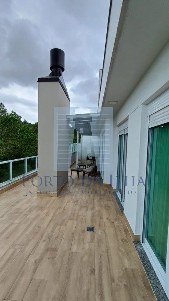 Cobertura à venda com 2 quartos, 166m² - Foto 25