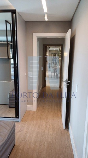 Cobertura à venda com 2 quartos, 166m² - Foto 18