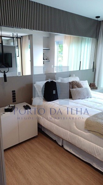 Cobertura à venda com 2 quartos, 166m² - Foto 22