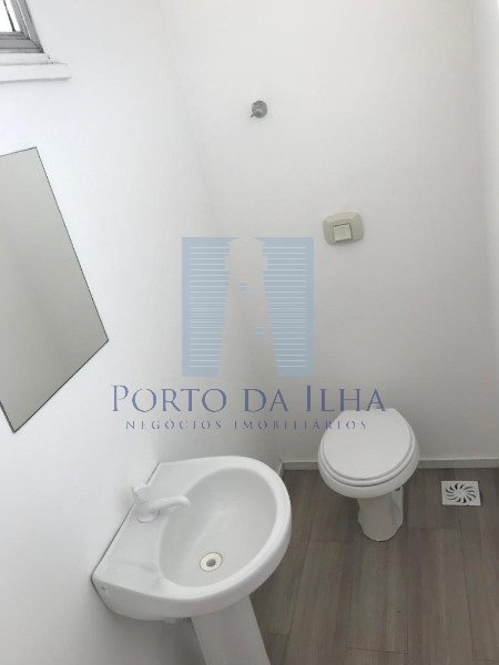 Imóvel Comercial Padrão para alugar, 406 - Foto 5