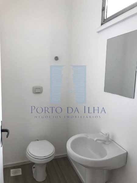 Imóvel Comercial Padrão para alugar, 406 - Foto 6