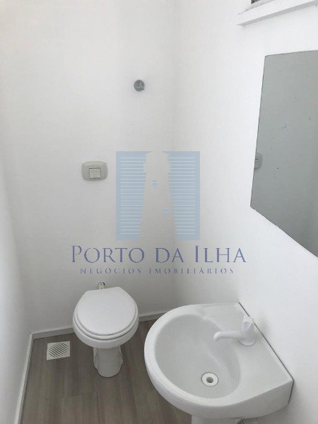 Imóvel Comercial Padrão para alugar, 406 - Foto 16