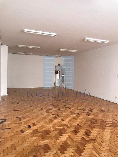 Imóvel Comercial Padrão para alugar, 406 - Foto 8