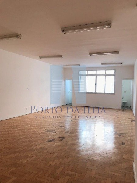 Imóvel Comercial Padrão para alugar, 406 - Foto 14