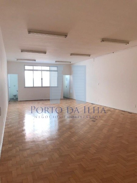 Imóvel Comercial Padrão para alugar, 406 - Foto 4