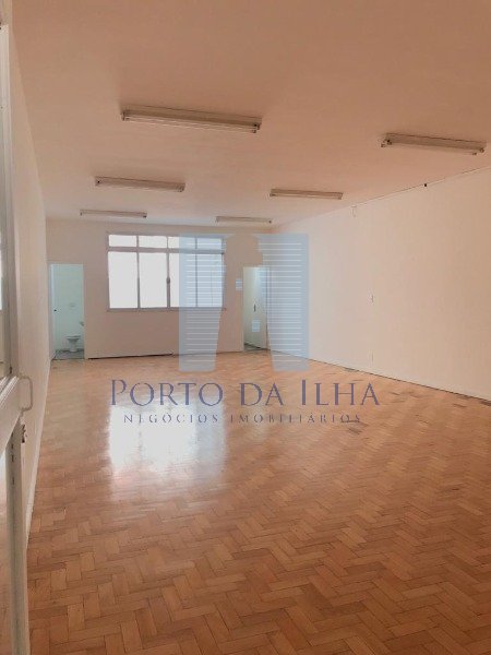 Imóvel Comercial Padrão para alugar, 406 - Foto 9