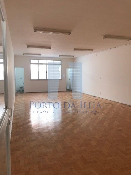 Imóvel Comercial Padrão para alugar, 406 - Foto 12