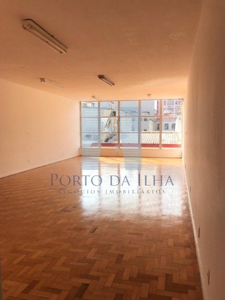 Imóvel Comercial Padrão para alugar, 406 - Foto 2