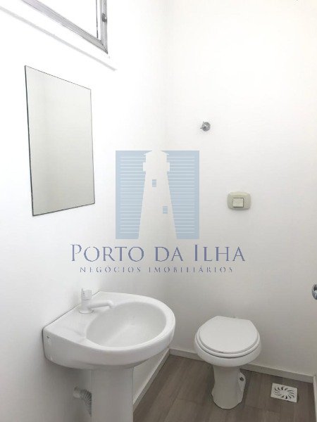 Imóvel Comercial Padrão para alugar, 406 - Foto 11