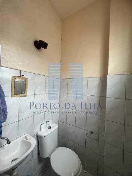 Loja-Salão à venda, 37m² - Foto 4