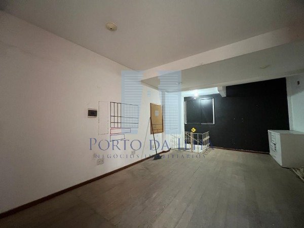 Loja-Salão à venda, 37m² - Foto 3