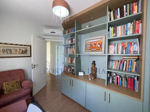 Casa de Condomínio à venda com 3 quartos, 144m² - Foto 5