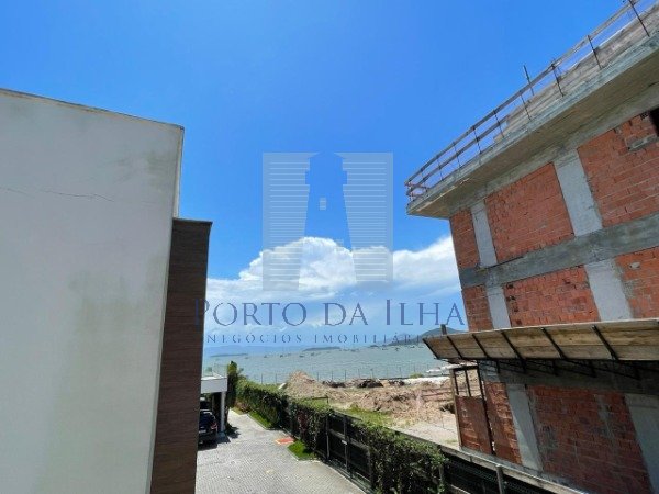 Casa de Condomínio à venda com 3 quartos, 144m² - Foto 23