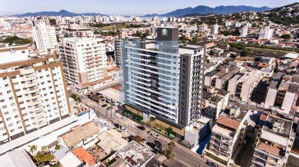 Cobertura à venda com 4 quartos, 371m² - Foto 12