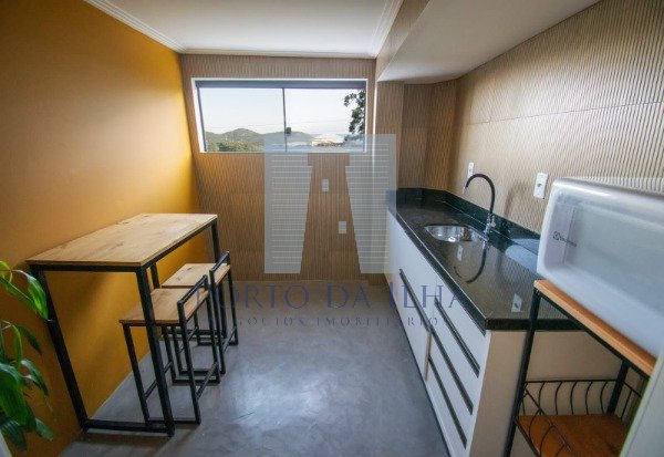 Casa para alugar com 3 quartos, 261m² - Foto 32