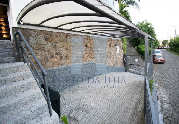 Casa para alugar com 3 quartos, 261m² - Foto 35