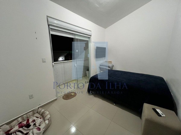 Cobertura à venda com 3 quartos, 91m² - Foto 11