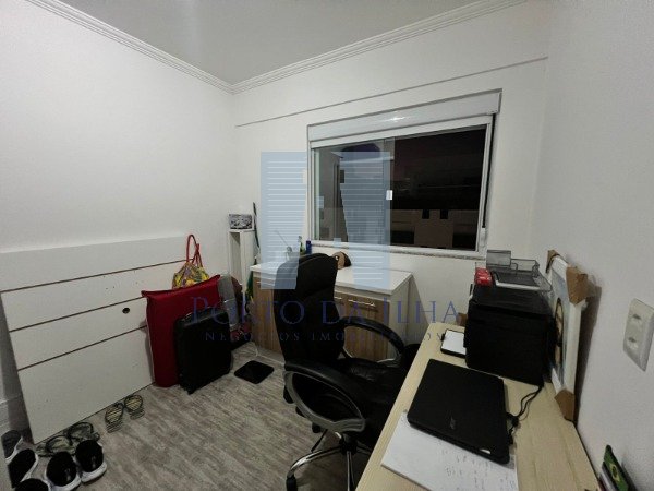 Cobertura à venda com 3 quartos, 91m² - Foto 13