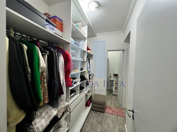 Cobertura à venda com 3 quartos, 91m² - Foto 9