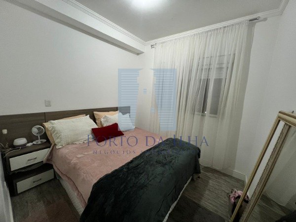 Cobertura à venda com 3 quartos, 91m² - Foto 8