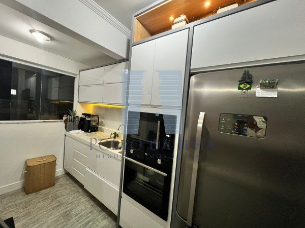 Cobertura à venda com 3 quartos, 91m² - Foto 7