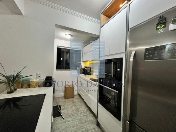 Cobertura à venda com 3 quartos, 91m² - Foto 5