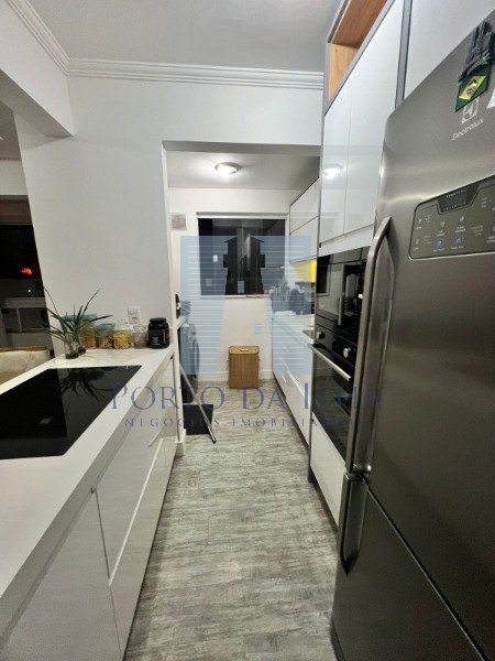 Cobertura à venda com 3 quartos, 91m² - Foto 6