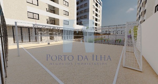 Cobertura Lançamentos com 3 quartos, 145m² - Foto 8