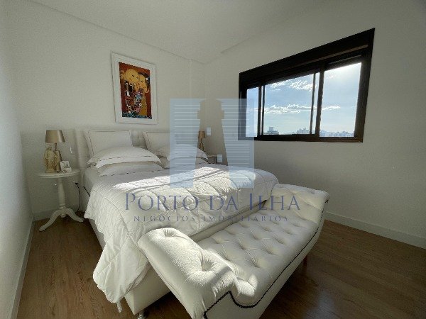 Apartamento à venda com 2 quartos, 86m² - Foto 23