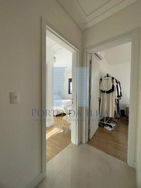 Apartamento à venda com 2 quartos, 86m² - Foto 22