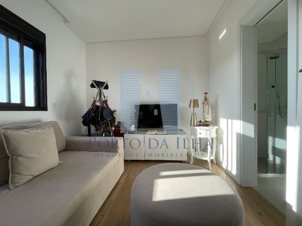 Apartamento à venda com 2 quartos, 86m² - Foto 10