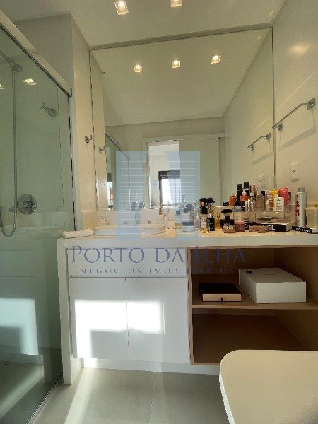 Apartamento à venda com 2 quartos, 86m² - Foto 25