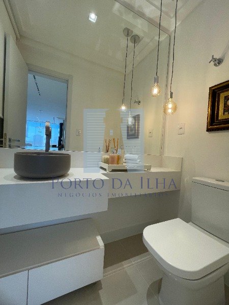 Apartamento à venda com 2 quartos, 86m² - Foto 28