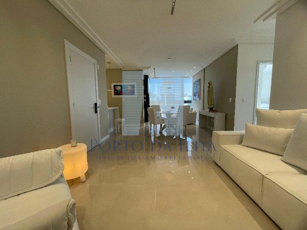 Apartamento à venda com 2 quartos, 86m² - Foto 8